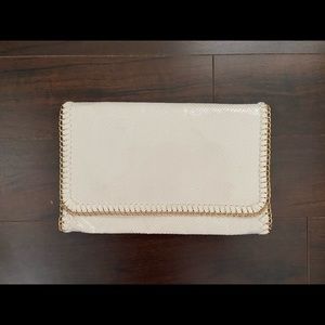 Stella Inspired Clutch